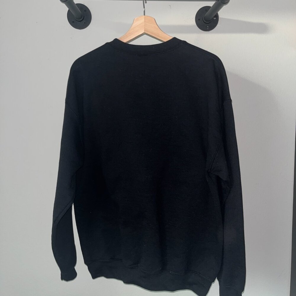 Black Notes From Underground Dostoevsky Literary … - image 2